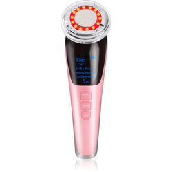 BeautyRelax iLift Smart masažna naprava za obraz Cene