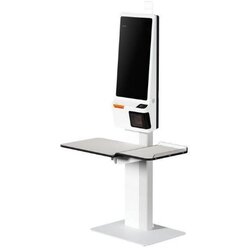 Sunmi K2 Kiosk Catering Versio (F4E00) Cene