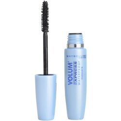 Maybelline New York Volume Express Black WTP Maskara Cene