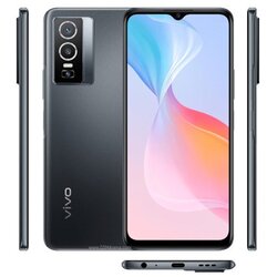 Vivo Y76 5G Midnight Space pametni telefon Cene