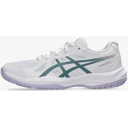 Asics Patike UPCOURT 6 GS Cene
