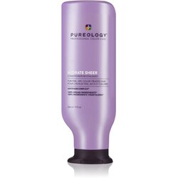 Pureology Hydrate Sheer nježni regenerator za žene 266 ml Cene