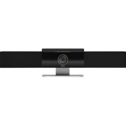 POLY STUDIO Conference System Camera 4K USB Cene