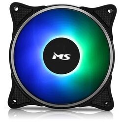 COL CAS MSI FREEZE A300 ventilator Cene