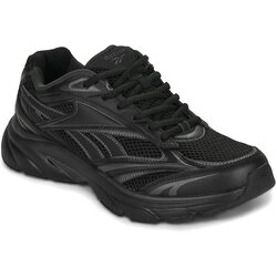 Reebok Muške patike Charge Run, Crne Cene