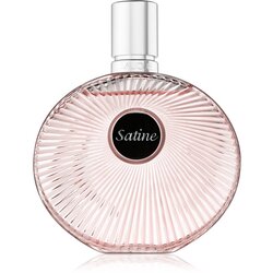 Lalique Satine parfemska voda 50 ml za žene Cijene