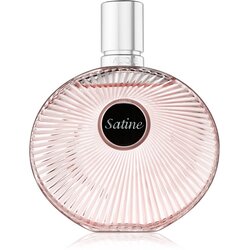 Lalique Satine parfumska voda 50 ml za ženske Cene