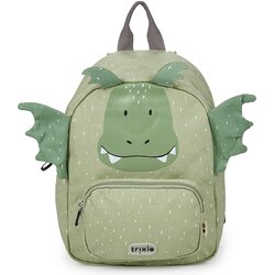 Trixie otroški nahrbtnik mr. dragon Cene