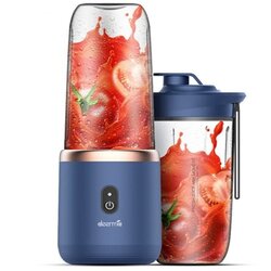 Deerma Potrable Juice Blender DEM-NU06 Cene