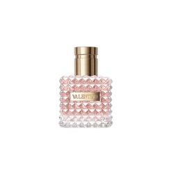 Valentino Donna Cene