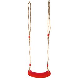 Legler Small Foot Gugalnica Sky Striker Cene