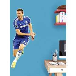 nalepnica.rs nemanja matić Cene
