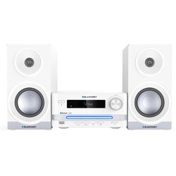 Blaupunkt MS16BT mikro-linija (MS16BT EDITION) Cene