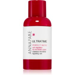 Annayake Ultratime Perfect Biotic serum za obnovu i zaštitu protiv bora 50 ml Cene