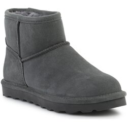 Bearpaw Gležnjarji Domyślna nazwa Siva Cene