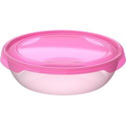 PLASTOFLEX LUNA BOX 2L Cene