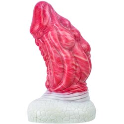Kiotos Monstar Dildo Beast 78 Cijene