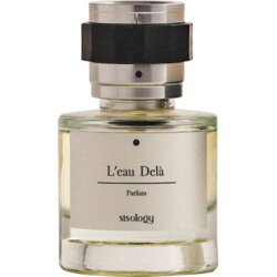 sisology L'eau Delà Eau de Parfum - 30 ml Cene