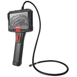 Uni-t UT663B - Boroskop 3,7 V 3000 mAh IP67 3 m Cene
