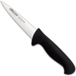 Arcos Mesarski nož za rezanje mesa na četrtine, serija 2900, dolžina 130/274 mm, (21563784) Cene