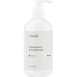 vielö organski šampon Cene
