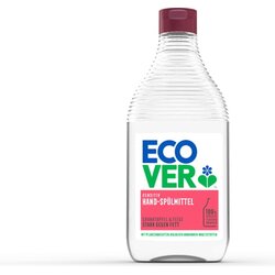 Ecover tekuće sredstvo za ručno pranje suđa - šipak i smokva Cene