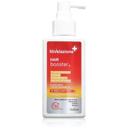 Farmona Nivelazione Hair Booster tretman rasta kose 75 ml Cijene