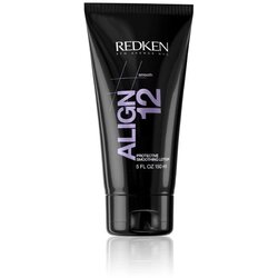 Redken align 12 losion 150ml Cene