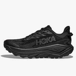 Hoka Challenger8gtx Cene