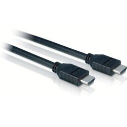 Fast Asia kabl hdmi m/m 1.8m crni Cene