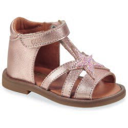 GBB MAMIA Ružičasta Cijene