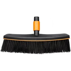 Fiskars čopi široko quikfit - 38 cm, (21272197) Cene