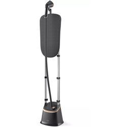 Philips aparat za vertikalno peglanje STE3170/80 Cene