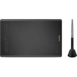 Huion H580x grafična tablica Cene