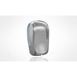 Marplast dozator za tečni sapun u peni 0.55l titanium ARS 91410 Cene