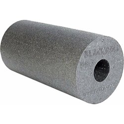Blackroll Pro Grey Foam 1 pc(s) Cene
