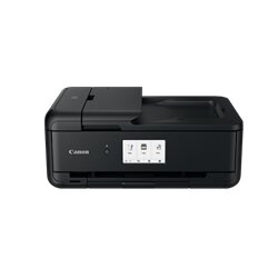Canon PIXMA TS 9550a Cijene
