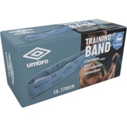 Umbro TRAKA ZA TRENIRANJE Cene