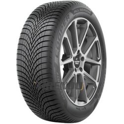 Cooper All Season ( 215/55 R17 98W XL EVR ) Cene