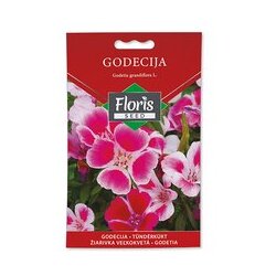 Hortusi FLORIS cveće Turski karanfil 0.3 g Cene