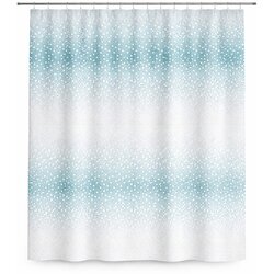 TROPIK zavesa za kupatilo 2x110x200 dvodelno Cene
