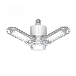 Nebo high bright led sijalica E27 ( NEB-OTH-0001-G) Cene