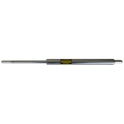 Suntour damper unit SF13-XCM-DS-HLO-29 80,100 (VIL-FUN050-14) Cene