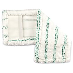 Mop krpa – Green od 25 - 80cm 40 cm Cene