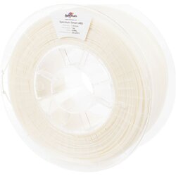 Brez znamke smart abs coral Cene