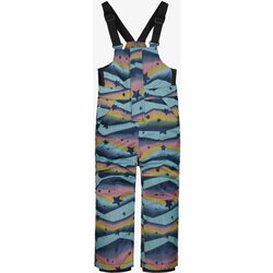 Icepeak pantalone za devojčice jega kd 51060670I-390 Cene