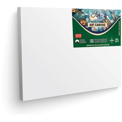 ART_Scool ART Scool Slikarsko platno 380GSM Profess 50x60 Cene