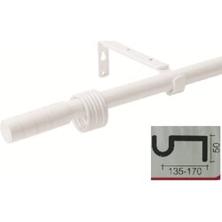 Sense Home komplet garnišna na razvlačenje 692181 Cene