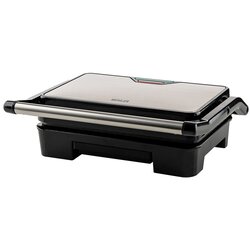 Muhler Preklopni toster MHT-889S Cene