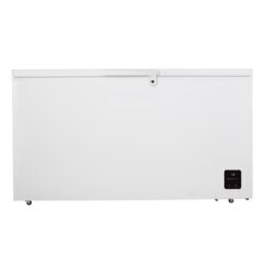  FH43EAW Gorenje G600 Zamrzivač horizontalni, 85.8 x 142.9 x 74.6 cm Cene